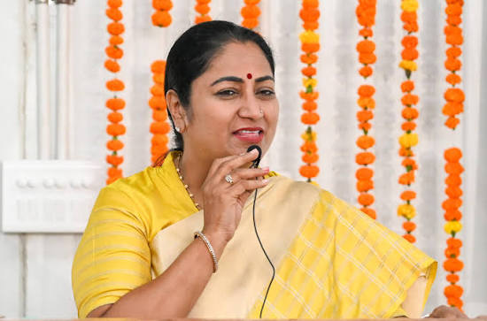 Delhi reclaims 100 acres from Okhla, Bhalswa and Ghazipur landfill sites: CM Rekha Gupta