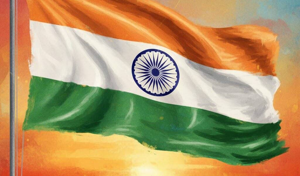 vidya bharti announcement