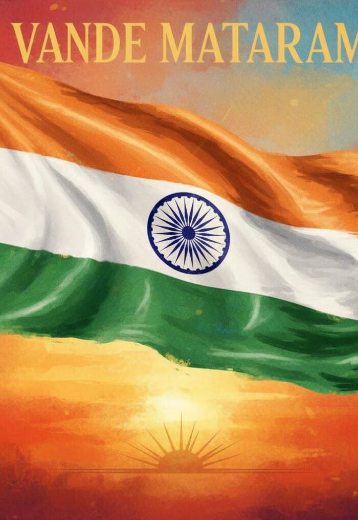 vidya bharti announcement