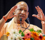 yogi adityanath in gorakhpur