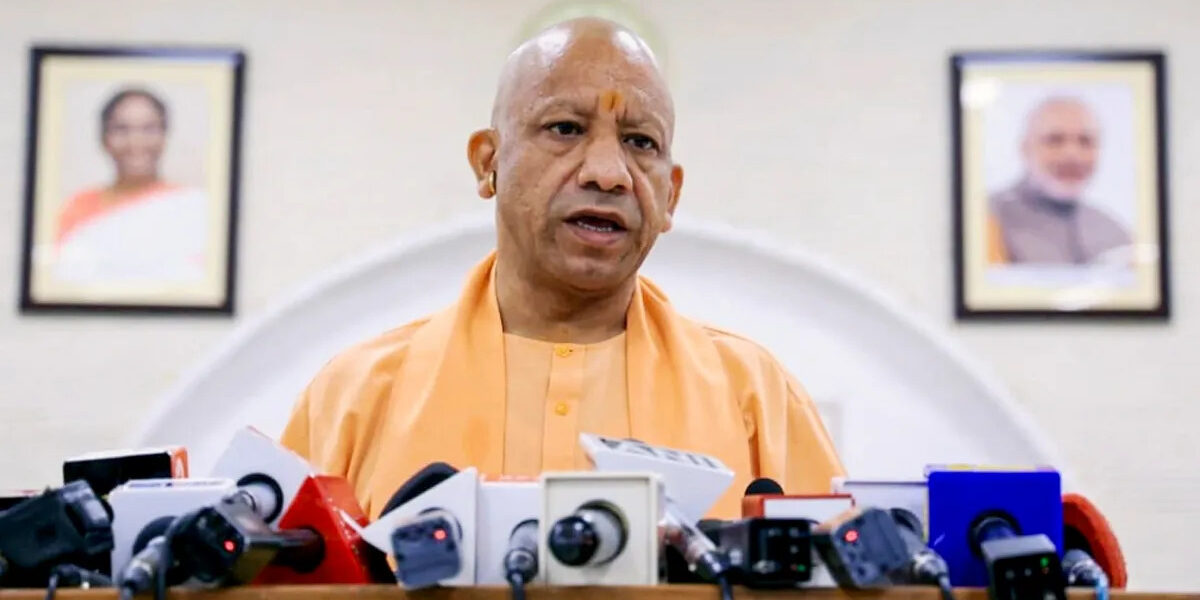 yogi adityanath on ayodhya