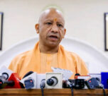 yogi adityanath on ayodhya
