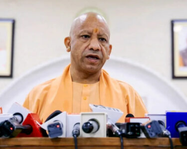 yogi adityanath on ayodhya