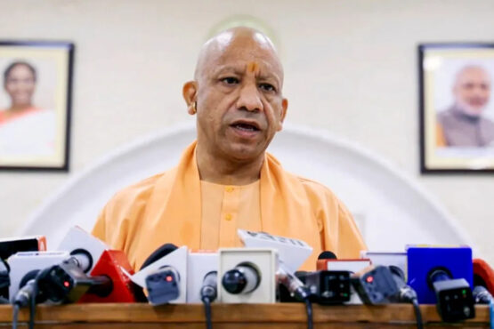 yogi adityanath on ayodhya