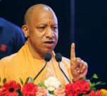 yogi adityanath on up growth