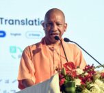 yogi adityanath to youth