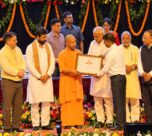 yogi attacks previous up government over recruitment promises 1 lakh jobs