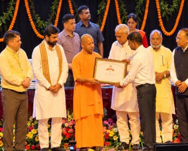 yogi attacks previous up government over recruitment promises 1 lakh jobs