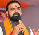Bihar CM Samrat Choudhary