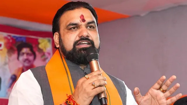 Bihar Tourism and Chhath Festival to Get Global Spotlight as CM Samrat Chaudhary Tasks IFS Officers with Branding