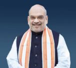 amit shah