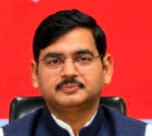 ashish usha agarwal
