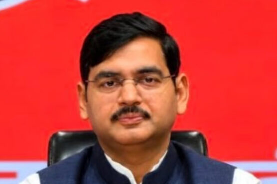 ashish usha agarwal