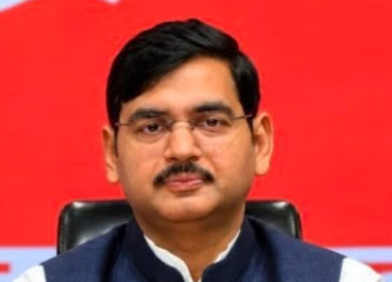 ashish usha agarwal