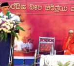 bl santhosh on rss