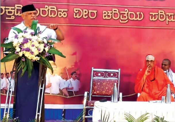 bl santhosh on rss