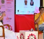 bl santosh on rss