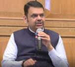 maharashtra pushes crop loan disbursal