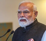 modi congratulate isro scientist