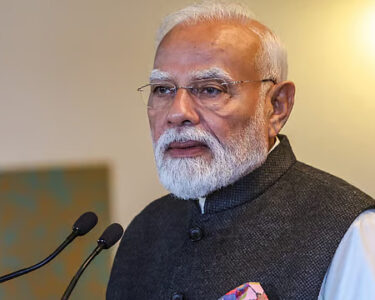 modi congratulate isro scientist