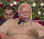 mohan bhagwat on rashtra dharma