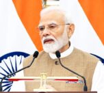 narendra modi science technology conclave