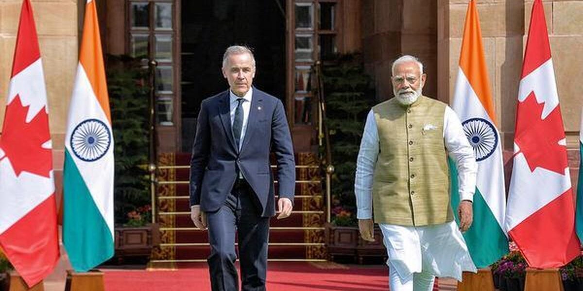 narendra modi to visit canada