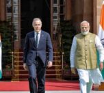 narendra modi to visit canada