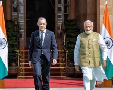 narendra modi to visit canada