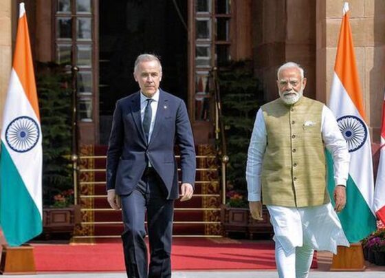 narendra modi to visit canada