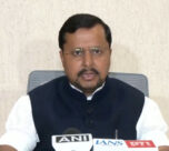 nitin nabin slams aap government punjab