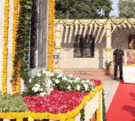 police commemoration day observed in ahmedabad bhupendra patel
