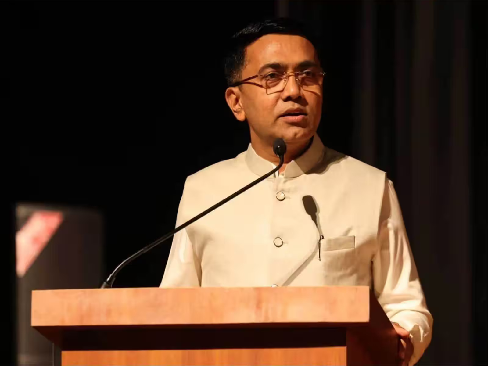 Goa CM Pramod Sawant Urges KTC Employees to Call Off Planned Strike, Promises to Address Demands
