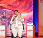 rajasthan chief minister bhajan lal sharma