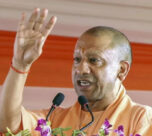 yogi adityanath on uttar pradesh development