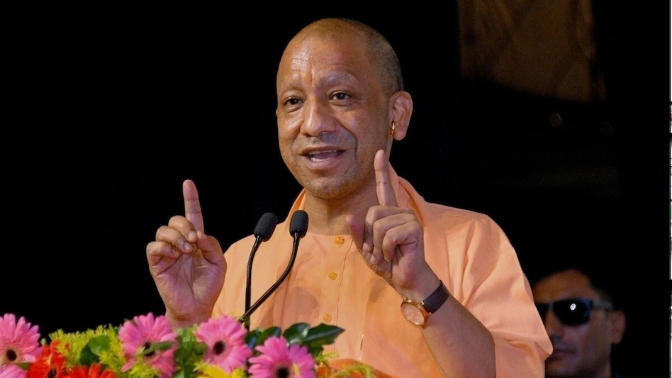 UP Scholarship: 4.60 Lakh Students to Receive Over ₹148 Crore in Scholarship and Fee Reimbursement